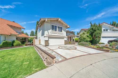 $1,908,888 - 5Br/3Ba -  for Sale in Irvine