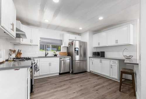 $375,000 - 3Br/2Ba -  for Sale in San Marcos