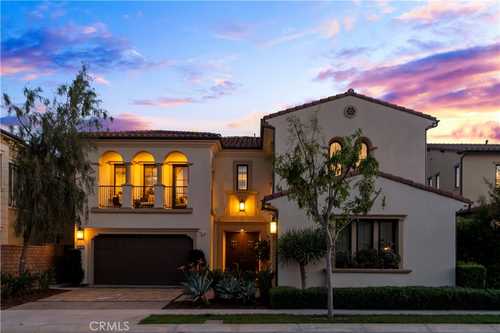$7,380,000 - 5Br/6Ba -  for Sale in Irvine