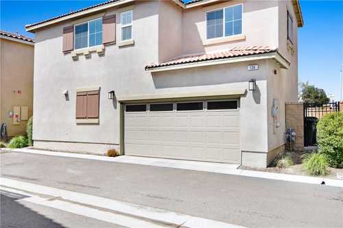 $499,000 - 3Br/3Ba -  for Sale in Perris