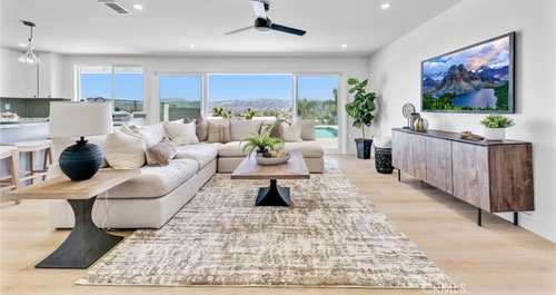 $1,480,000 - 4Br/2Ba -  for Sale in Country Hills East (cnhe), La Habra