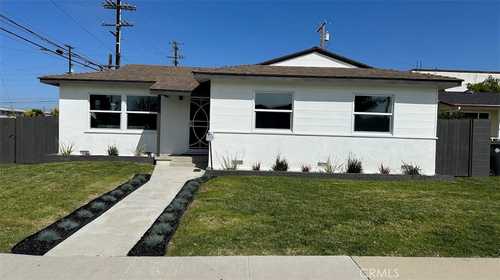 $948,000 - 4Br/2Ba -  for Sale in Torrance
