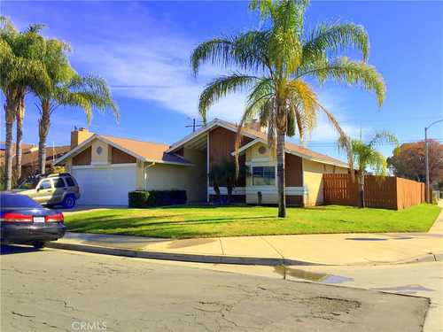$470,000 - 2Br/2Ba -  for Sale in Moreno Valley
