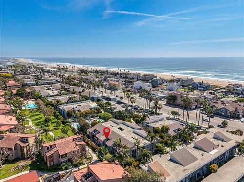$599,999 - 1Br/1Ba -  for Sale in Harbour Pacific (hrpc), Huntington Beach