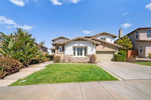 $935,000 - 5Br/5Ba -  for Sale in Temecula