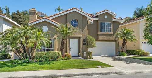 $1,299,800 - 3Br/3Ba -  for Sale in Sea Country (rn) (rnsc), Laguna Niguel