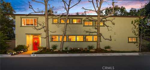 $1,798,000 - 3Br/3Ba -  for Sale in Sierra Madre