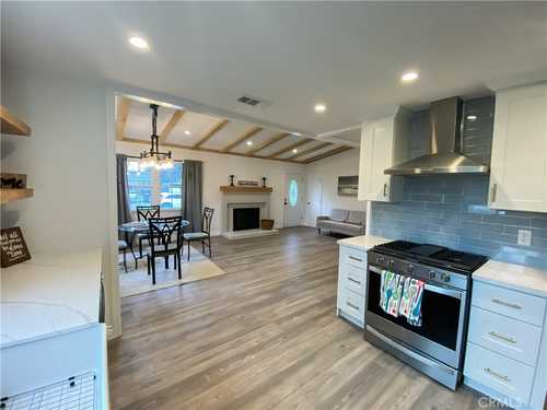 $825,000 - 3Br/2Ba -  for Sale in West Covina