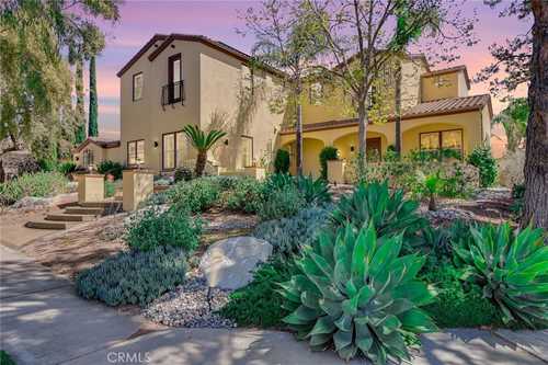 $1,599,800 - 5Br/6Ba -  for Sale in Rancho Cucamonga