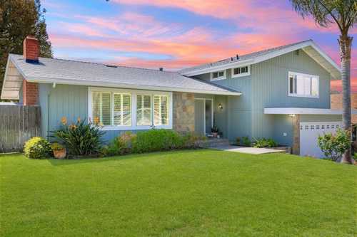 $1,699,900 - 4Br/3Ba -  for Sale in Carlsbad