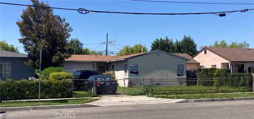 $549,000 - 3Br/1Ba -  for Sale in ,nice Home, Santa Ana