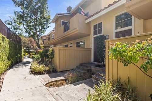 $649,000 - 2Br/1Ba -  for Sale in ,bella Palermo, Trabuco Canyon