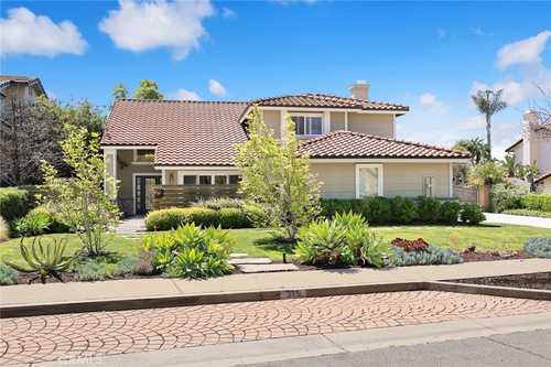 $1,480,000 - 4Br/3Ba -  for Sale in Claremont