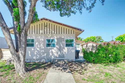 $499,999 - 1Br/1Ba -  for Sale in Upland