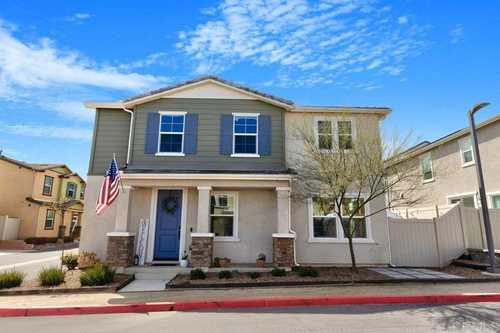 $740,000 - 4Br/3Ba -  for Sale in Valley Center