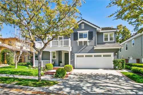 $1,675,000 - 4Br/3Ba -  for Sale in Chimmney Corners (chmc), Ladera Ranch