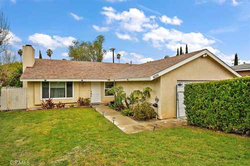 $709,900 - 3Br/2Ba -  for Sale in Chino Hills
