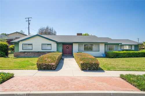 $999,000 - 3Br/3Ba -  for Sale in West Covina