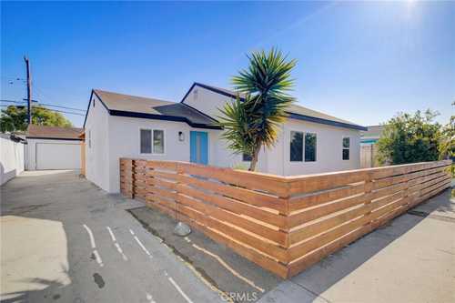 $740,000 - 3Br/1Ba -  for Sale in Torrance