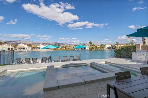 $1,250,000 - 4Br/3Ba -  for Sale in Indio