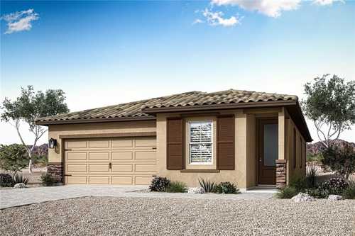 $516,900 - 3Br/2Ba -  for Sale in ,northgate, Indio