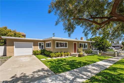 $1,195,000 - 2Br/2Ba -  for Sale in Capistrano Heights (cph), Dana Point