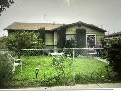 $650,000 - 3Br/2Ba -  for Sale in Azusa