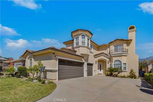$1,750,000 - 4Br/5Ba -  for Sale in Temple City