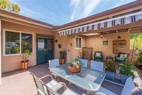 $657,900 - 2Br/2Ba -  for Sale in Leisure World (lw), Seal Beach
