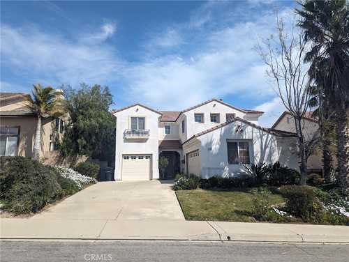 $835,890 - 4Br/3Ba -  for Sale in Fontana