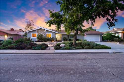 $1,025,000 - 3Br/2Ba -  for Sale in Claremont