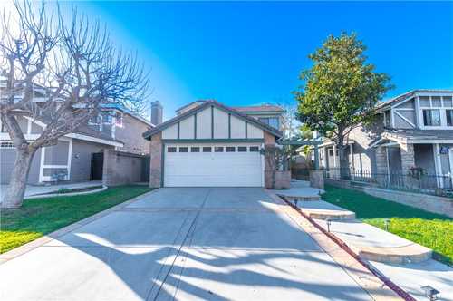 $899,000 - 3Br/3Ba -  for Sale in Chino Hills