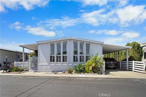 $225,000 - 2Br/2Ba -  for Sale in Chino
