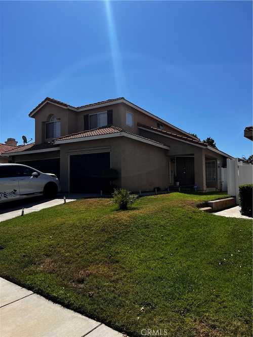 $639,900 - 5Br/3Ba -  for Sale in Moreno Valley