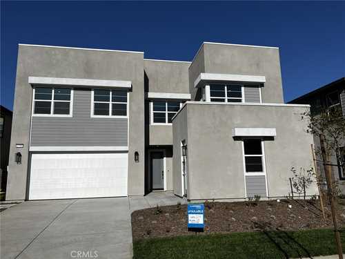 $903,241 - 5Br/5Ba -  for Sale in Fontana