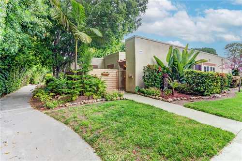 $379,000 - 2Br/1Ba -  for Sale in Leisure World (lw), Laguna Woods