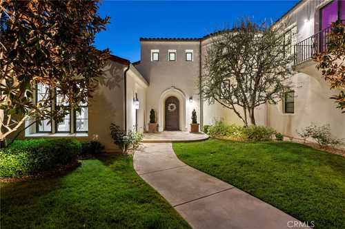$5,550,000 - 5Br/6Ba -  for Sale in Weatherly (weat), Coto De Caza