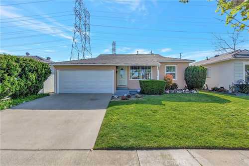 $929,900 - 3Br/2Ba -  for Sale in Lakewood Park/north Of Del Amo (lnd), Lakewood