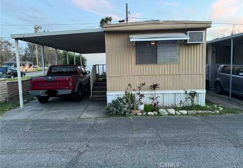 $34,900 - 1Br/1Ba -  for Sale in Fontana