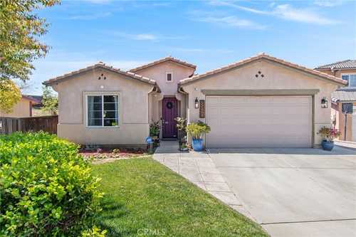 $600,000 - 3Br/2Ba -  for Sale in Moreno Valley