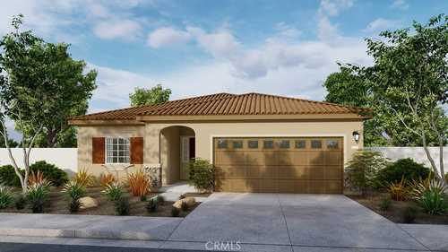 $594,990 - 4Br/3Ba -  for Sale in Perris
