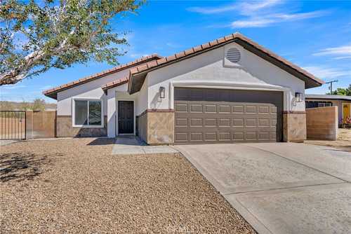 $417,000 - 3Br/2Ba -  for Sale in ,unknown, Desert Hot Springs