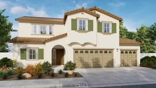$669,990 - 5Br/3Ba -  for Sale in Perris