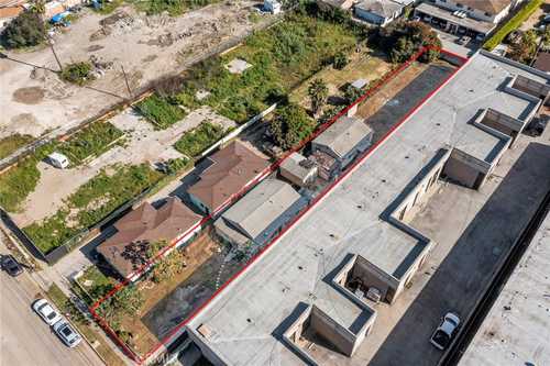 $1,450,000 - Br/Ba -  for Sale in Inglewood
