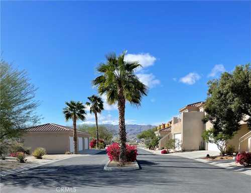$395,000 - 2Br/2Ba -  for Sale in ,lantana At Cimarron, Cathedral City