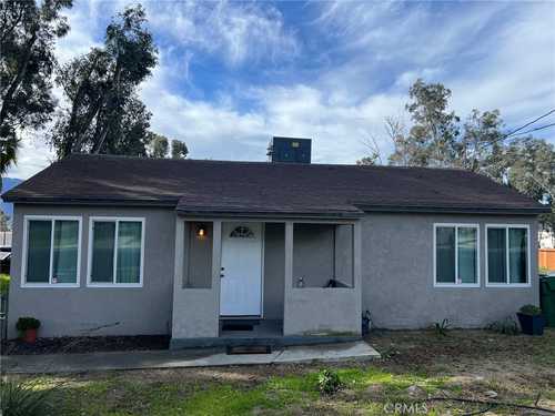 $349,000 - 2Br/1Ba -  for Sale in ,banning, Banning
