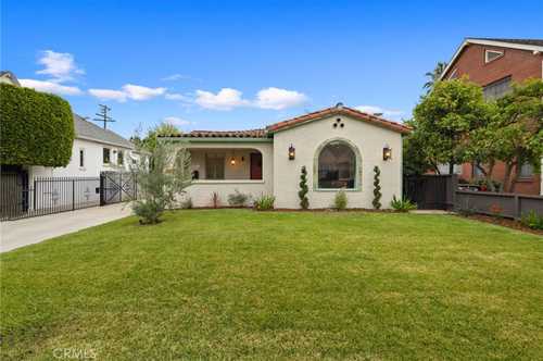 $1,970,000 - 3Br/3Ba -  for Sale in San Marino
