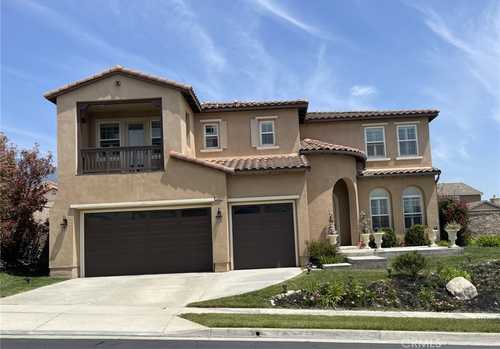 $1,858,888 - 4Br/5Ba -  for Sale in Rancho Cucamonga