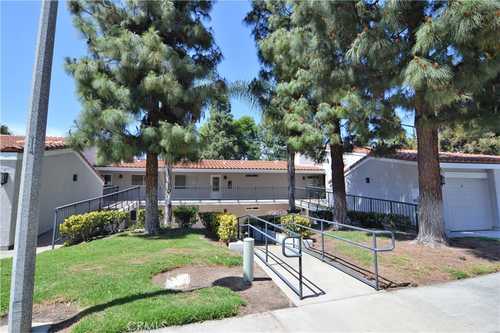 $629,500 - 2Br/2Ba -  for Sale in Leisure World (lw), Laguna Woods