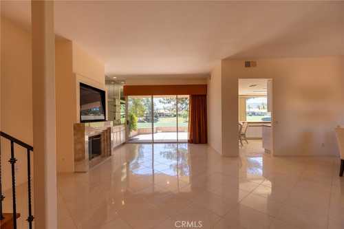 $725,000 - 3Br/3Ba -  for Sale in Rancho Mirage